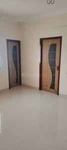 Hall Image of 806 Sq.ft 2 BHK Apartment / Flat for sale in Chromepet Chennai for Rs. 7250000