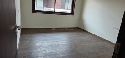 Bedroom Image of 4500 Sq.ft 4 BHK Villa for sale in Chaithanya Samarth, Bommenahalli Bengaluru for Rs. 135000000