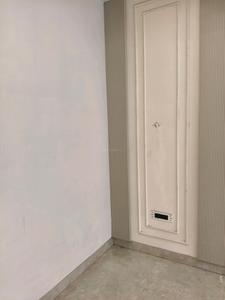 Servant Room Image of 3760 Sq.ft 4 BHK Builder Floor for sale in Sector 57 Gurgaon for Rs. 50000000
