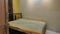 Mahalaxmi cooperative housing society Worli Bedroom 1