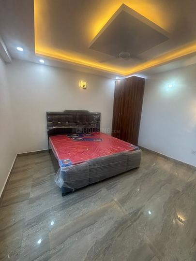 Saket Bedroom 1