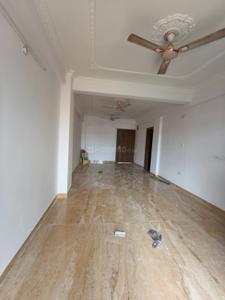 Hall Image of 1400 Sq.ft 3 BHK Apartment / Flat for rent in Agrawal Sagar Pearl Phase II, Hoshangabad Road Bhopal for Rs. 20000