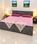 Bedroom Image of Garg Stay in Sector 27, Noida