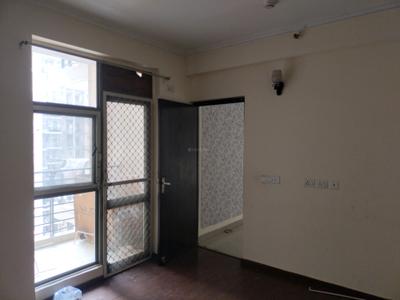 Bedroom Image of 1041 Sq.ft 2 BHK Apartment / Flat for rent in Amrapali Pan Oasis, Sector 70 Noida for Rs. 30000