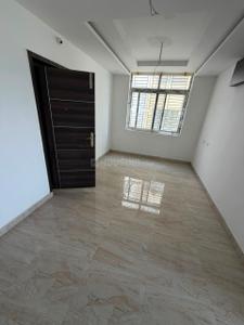 Hall Image of 1308 Sq.ft 2 BHK Apartment / Flat for sale in Nallagandla Hyderabad for Rs. 9156000