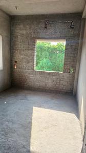 Balcony Image of 1158 Sq.ft 3 BHK Apartment / Flat for sale in Sholinganallur Chennai for Rs. 12000000