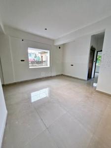 Hall Image of 898 Sq.ft 2 BHK Apartment / Flat for sale in Sheoraphuli Hooghly for Rs. 2400000