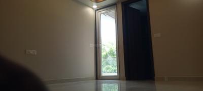 Bedroom Image of 1486 Sq.ft 4 BHK Apartment / Flat for sale in ASKG Onyx, Sanganer Jaipur for Rs. 11600000