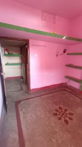Hall Image of 200 Sq.ft 1 BHK Villa for rent in Sipara Patna for Rs. 3500
