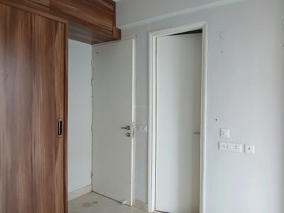 Bedroom Image of 1440 Sq.ft 3 BHK Builder Floor for rent in Signature Global City 37D 1, Sector 37D Gurgaon for Rs. 31600
