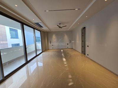 Balcony Image of 9000 Sq.ft 5 BHK Penthouse for sale in Dhingra Projects Dhingrs Floors w 26 GK2, Greater Kailash II New Delhi for Rs. 350000000