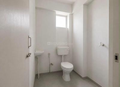 Image of 325 Sq.ft 1 RK Apartment / Flat for sale in Sector 48, Gurgaon for Rs. 2500000