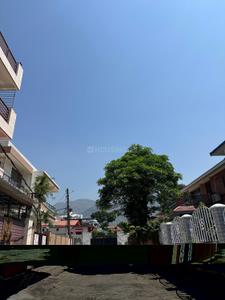 Image of 2565 Sq.ft Residential Plot / Land for sale in Rajpur Road, Dehradun for Rs. 31350000