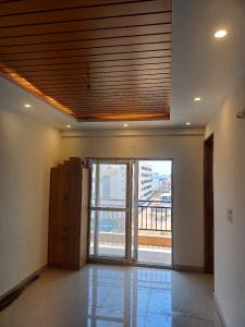 Hall Image of 1540 Sq.ft 3 BHK Apartment / Flat for sale in Mukunda Brundhavan, K R Puram Bengaluru for Rs. 9950000