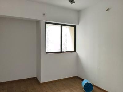Bedroom Image of 889 Sq.ft 2.5 BHK Apartment / Flat for sale in Lodha Palava Viento A To D, Palava Phase 2 Thane for Rs. 8300000