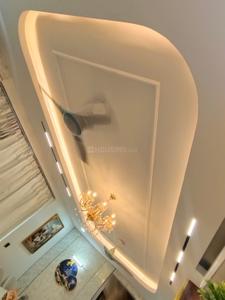 Hall Image of 1680 Sq.ft 3 BHK Apartment / Flat for sale in TARC Maceo, Sector 91 Gurgaon for Rs. 23500000