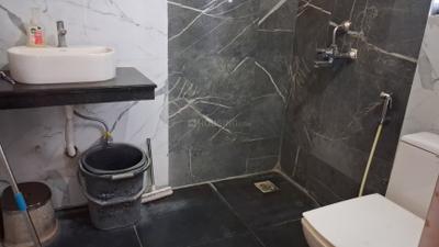 Image of 1072 Sq.ft 3 BHK Apartment / Flat for sale in Eternia, Madhyamgram, Kolkata for Rs. 5800000