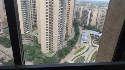 Image of 1510 Sq.ft 3 BHK Apartment / Flat for sale in Wellington at Pride World City, Charholi Budruk, Pune for Rs. 13500000