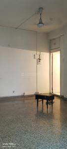 Hall Image of 850 Sq.ft 2 BHK Apartment / Flat for sale in Ballygunge Kolkata for Rs. 7000000