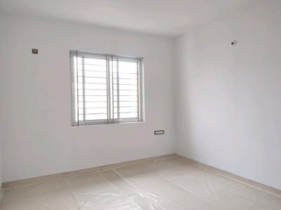 Bedroom Image of 1594 Sq.ft 3 BHK Apartment / Flat for sale in JP Nagar Bengaluru for Rs. 20493945