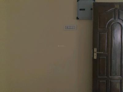 Living Room Image of 1600 Sq.ft 2 BHK Villa for sale in Mannivakkam Extension Chennai for Rs. 9600000