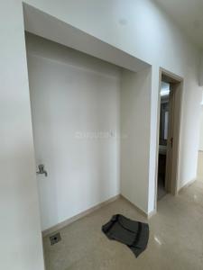 Hall Image of 915 Sq.ft 2.5 BHK Apartment / Flat for sale in L And T Rejuve 360 Tower A, Mulund West Mumbai for Rs. 30500000