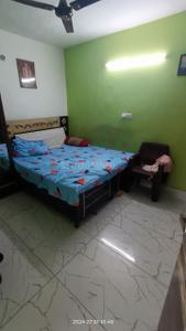 Bedroom Image of 360 Sq.ft 3 RK Independent House for sale in Bal Singh Nagar Ludhiana for Rs. 2800000