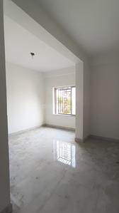 Hall Image of 1110 Sq.ft 2 BHK Apartment / Flat for sale in Teghoria Kolkata for Rs. 4995000