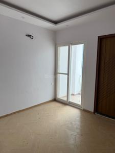 Bedroom Image of 1000 Sq.ft 2 BHK Apartment / Flat for sale in Ganga Nagar Rishikesh for Rs. 7000000