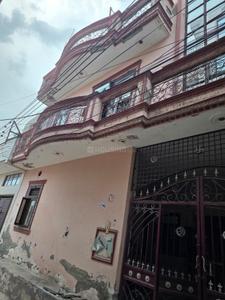 Image of 900 Sq.ft 5 BHK Independent House for sale in Sector 9, Gurgaon for Rs. 10000000