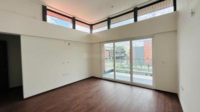 Bedroom Image of 3878 Sq.ft 3 BHK Villa for sale in Puravankara Sound Of Water Phase 3, Doddakammanahalli Bengaluru for Rs. 59100000