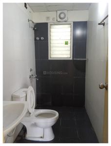 Image of 1650 Sq.ft 3 BHK Apartment / Flat for rent in ETA Rosedale, Padur, Chennai for Rs. 30000