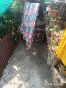 Balcony Image of 1050 Sq.ft 2 BHK Independent House for sale in Vijaya Apartment, Manish Nagar Nagpur for Rs. 5500000