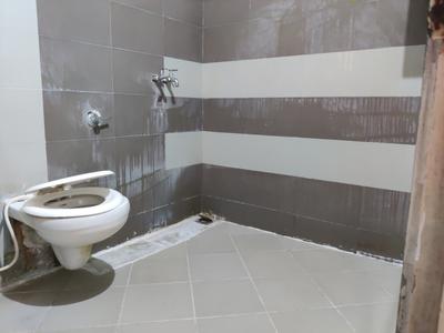 Image of 2000 Sq.ft 4 BHK Villa for sale in Motera, Ahmedabad for Rs. 28000000