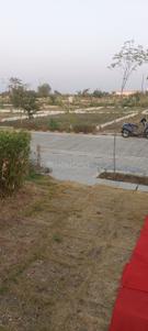 Image of 1984 Sq.ft Residential Plot / Land for sale in Godrej Orchard Estate, Ghogali, Nagpur for Rs. 13000000