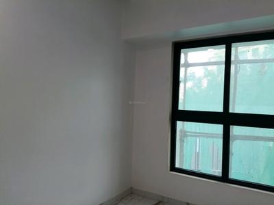 Bedroom Image of 2005 Sq.ft 3.5 BHK Apartment / Flat for sale in KKG Mukundam, Bhayandar West Mira Bhayandar for Rs. 27100000