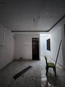 Hall Image of 1200 Sq.ft 2 BHK Independent House for sale in Gomti Nagar Lucknow for Rs. 8000000