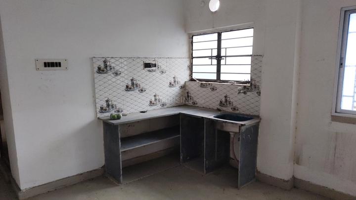 Bediapara, South Dum Dum Main Image 1