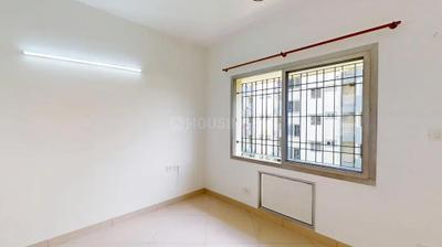 Bedroom Image of 2067 Sq.ft 3 BHK Apartment / Flat for sale in Sobha Jasmine, Bellandur Bengaluru for Rs. 32000000
