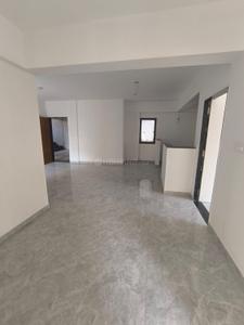 Hall Image of 1706 Sq.ft 3 BHK Apartment / Flat for sale in SP Alora, Chandkheda Ahmedabad for Rs. 12000000