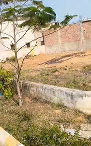 Image of 1200 Sq.ft Residential Plot / Land for sale in Vatika, Jaipur for Rs. 3500000