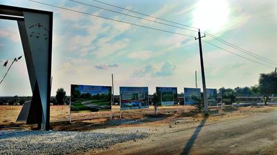 Image of 800 Sq.ft Residential Plot / Land for sale in Gummanahalli, Bengaluru for Rs. 1439200