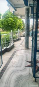 Image of 2800 Sq.ft 5 BHK Builder Floor for rent in Kalyanpur, Kanpur for Rs. 60000