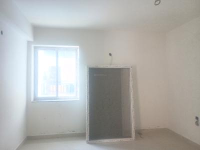 Bedroom Image of 1270 Sq.ft 2 BHK Apartment / Flat for sale in Sainikpuri Secunderabad for Rs. 7500000