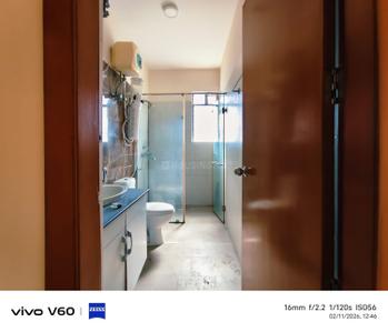 Image of 2074 Sq.ft 3 BHK Apartment / Flat for sale in Bengal Peerless Avidipta, Santoshpur, Kolkata for Rs. 30000000