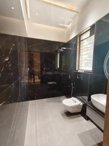 Image of 2200 Sq.ft 3 BHK Apartment / Flat for sale in Vision Ventilla, Kudasan, Gandhinagar for Rs. 10500000