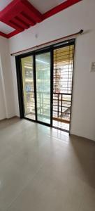 Hall Image of 1088 Sq.ft 2 BHK Apartment / Flat for sale in Sudarshan Shree Saheba, Kamothe Navi Mumbai for Rs. 10600000