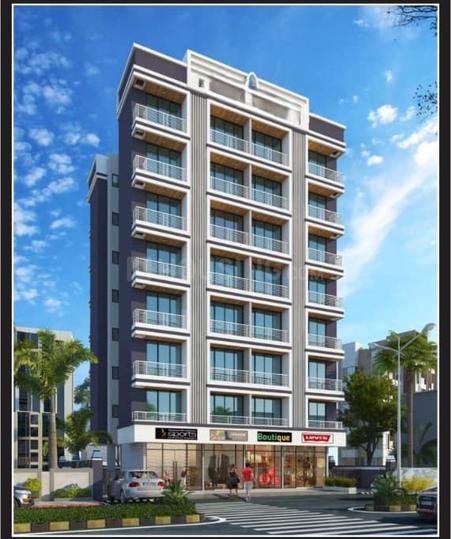 Neelkanth Main Image 1