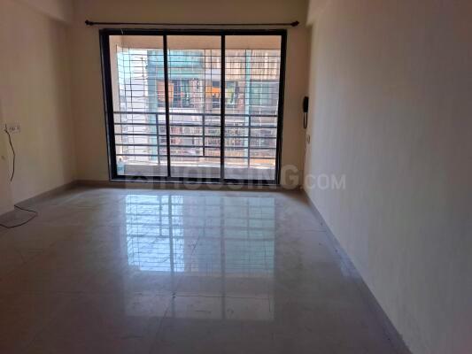 Siddharth Geetanjali Heights Main Image 1