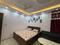 Freedom fighter enclave Bedroom 2